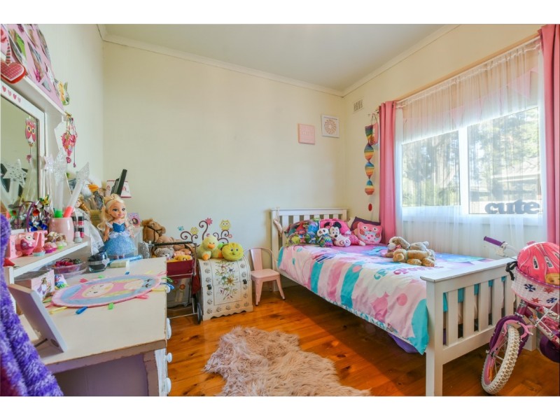 22 Claring Bould Road, Christies Beach SA 5165
