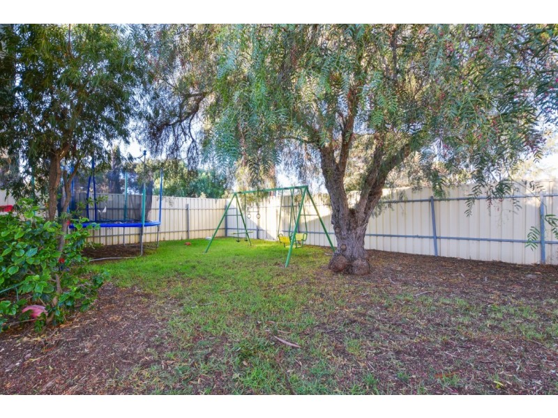 22 Claring Bould Road, Christies Beach SA 5165