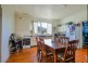 22 Claring Bould Road, Christies Beach SA 5165