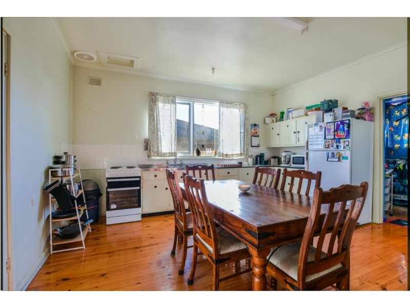 22 Claring Bould Road, Christies Beach SA 5165