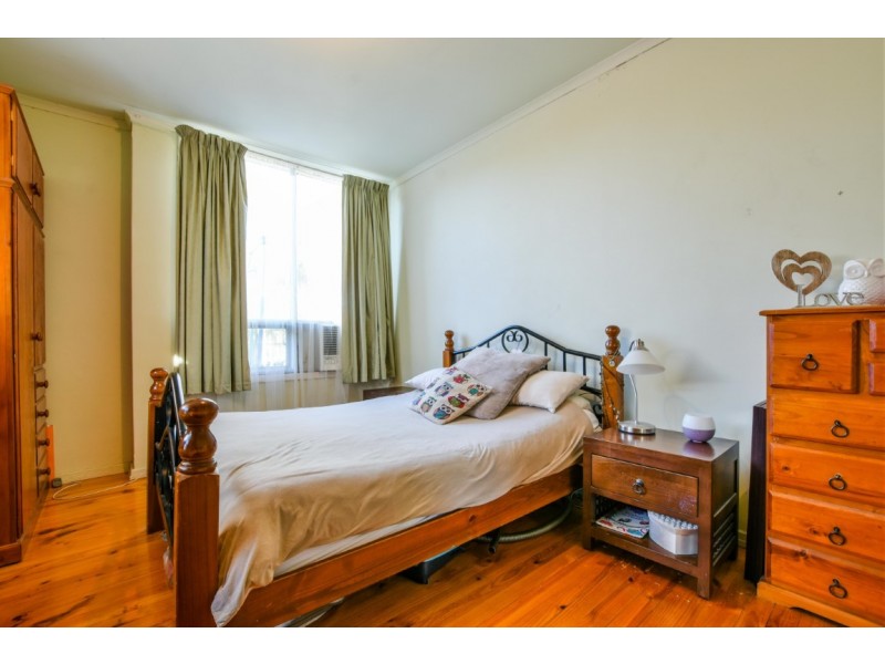 22 Claring Bould Road, Christies Beach SA 5165