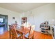 22 Claring Bould Road, Christies Beach SA 5165