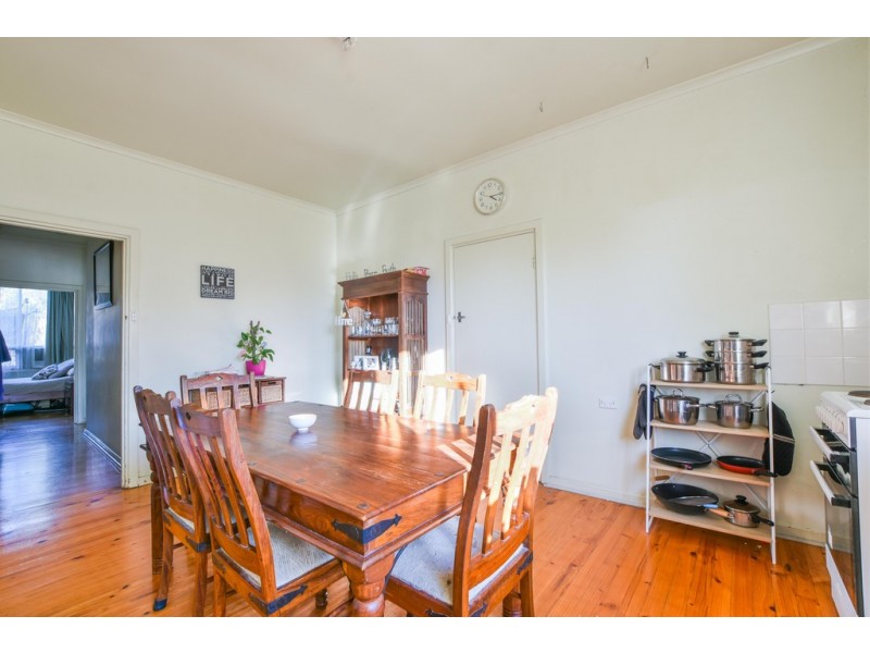22 Claring Bould Road, Christies Beach SA 5165