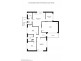 22 Claring Bould Road, Christies Beach SA 5165 Floorplan