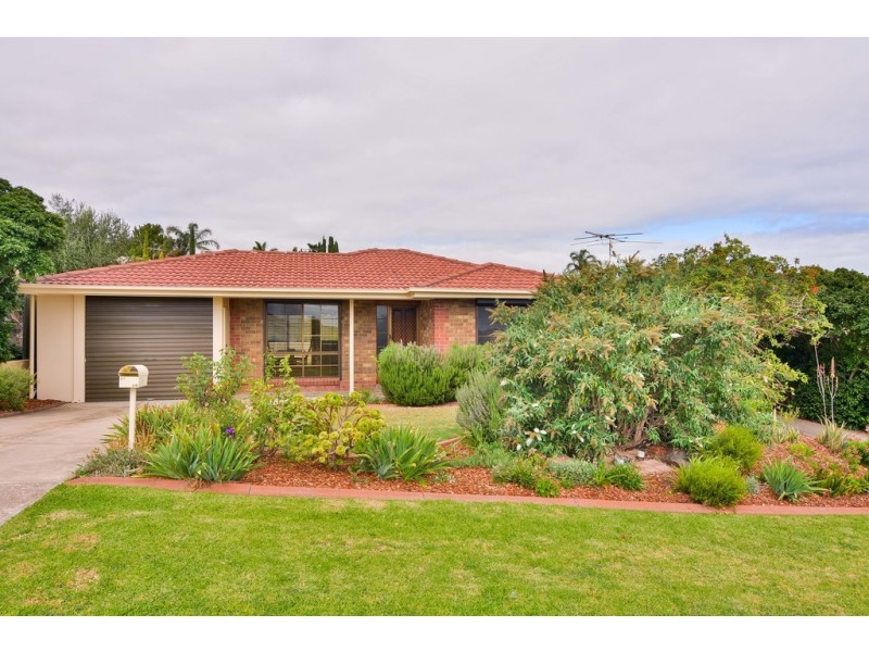 1-46 Perry Barr Road, Hallett Cove SA 5158