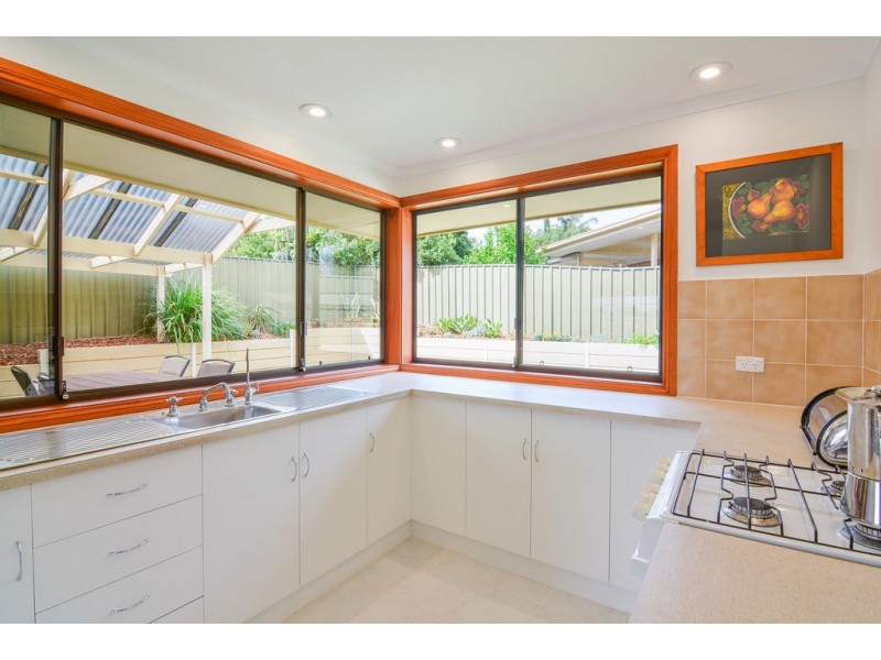 1-46 Perry Barr Road, Hallett Cove SA 5158