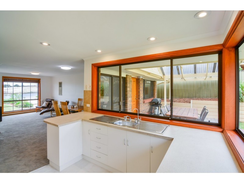 1-46 Perry Barr Road, Hallett Cove SA 5158