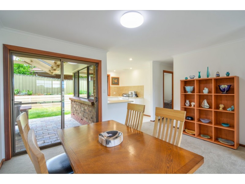 1-46 Perry Barr Road, Hallett Cove SA 5158