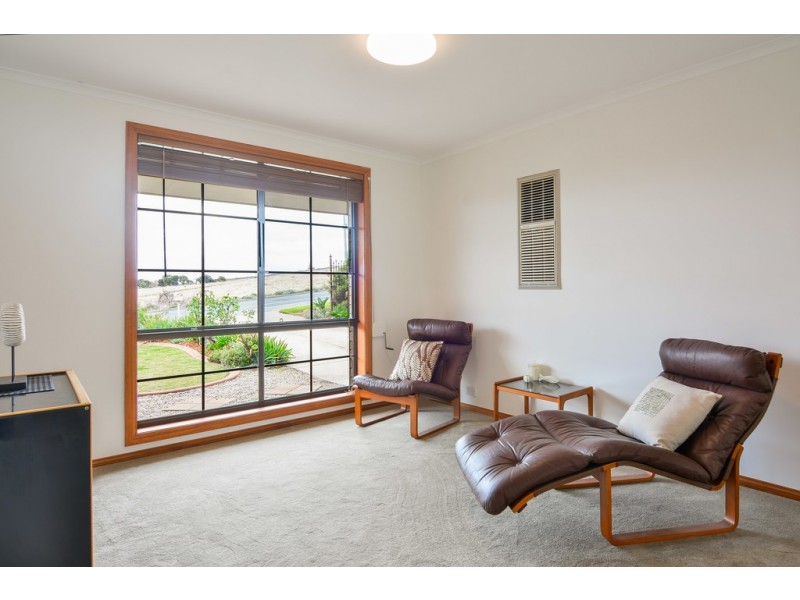 1-46 Perry Barr Road, Hallett Cove SA 5158