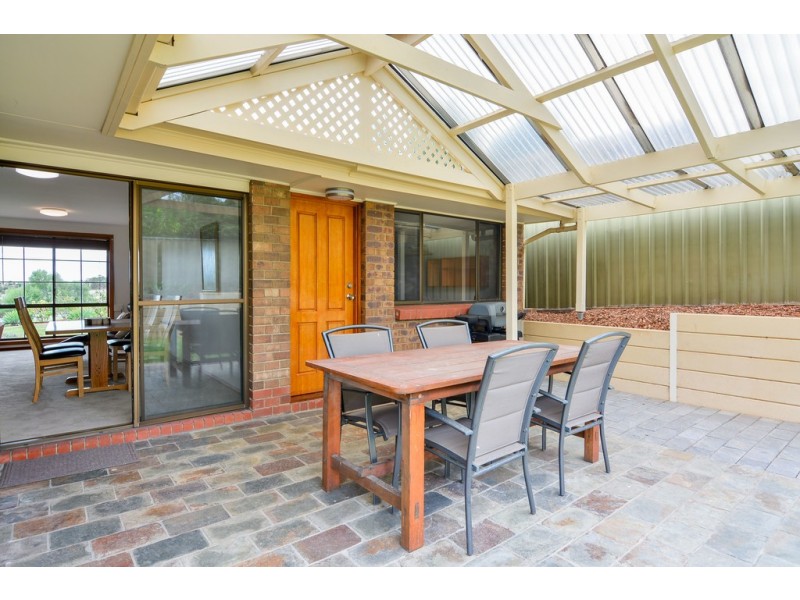 1-46 Perry Barr Road, Hallett Cove SA 5158