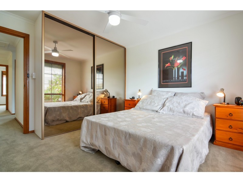 1-46 Perry Barr Road, Hallett Cove SA 5158