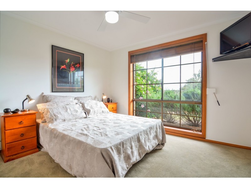 1-46 Perry Barr Road, Hallett Cove SA 5158