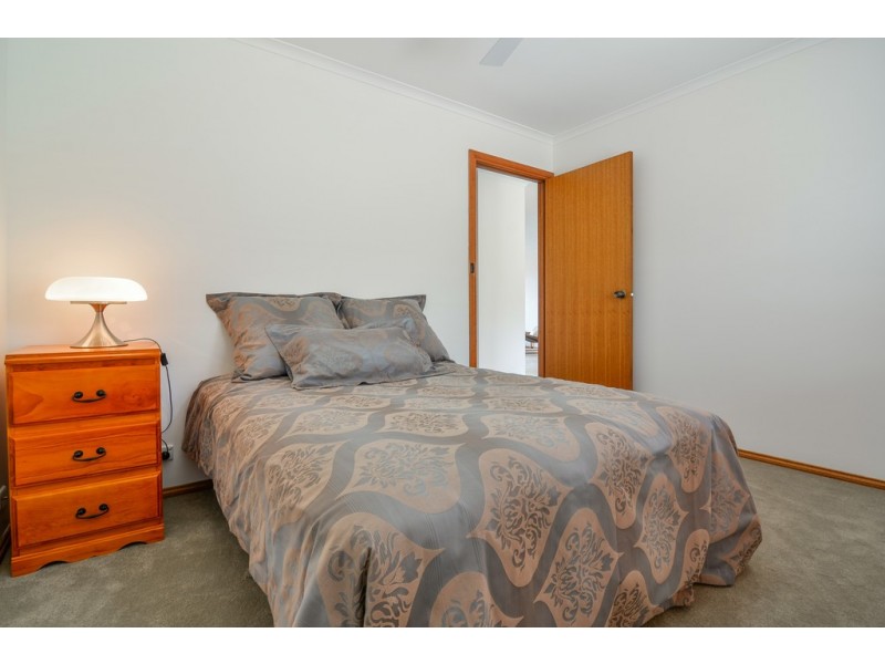 1-46 Perry Barr Road, Hallett Cove SA 5158