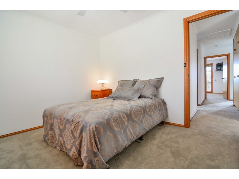 1-46 Perry Barr Road, Hallett Cove SA 5158