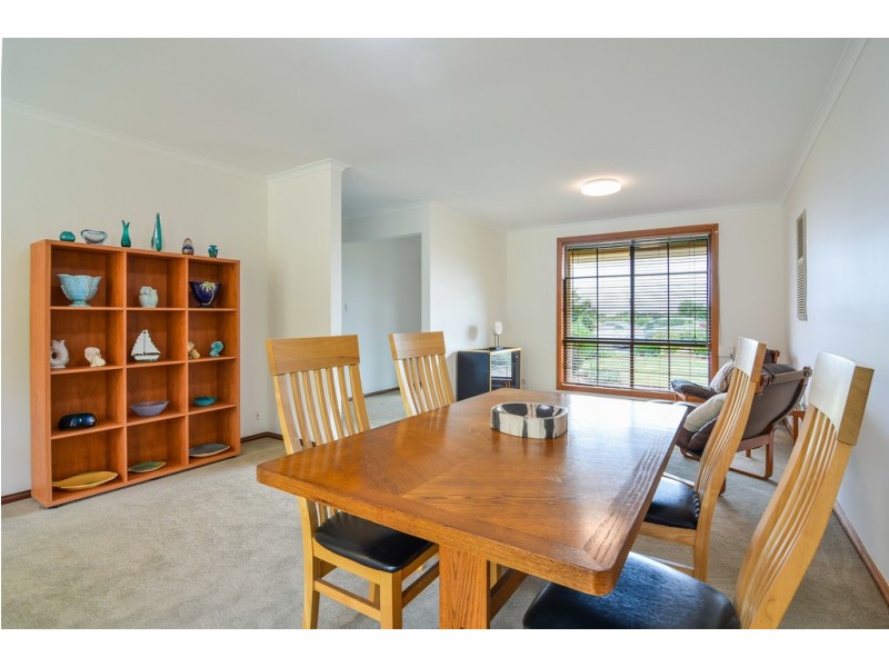 1-46 Perry Barr Road, Hallett Cove SA 5158