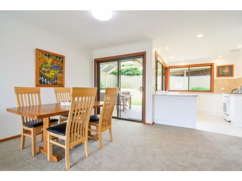 1-46 Perry Barr Road, Hallett Cove SA 5158