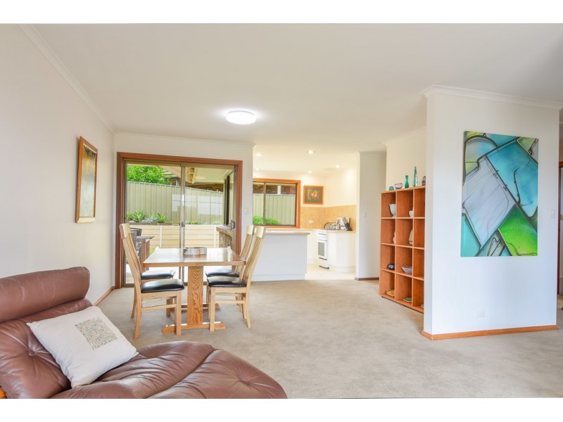 1-46 Perry Barr Road, Hallett Cove SA 5158