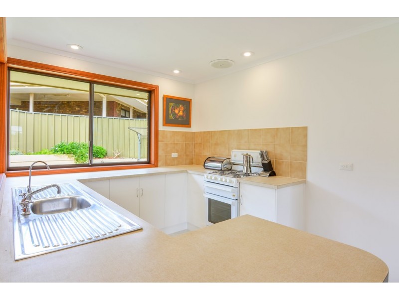 1-46 Perry Barr Road, Hallett Cove SA 5158