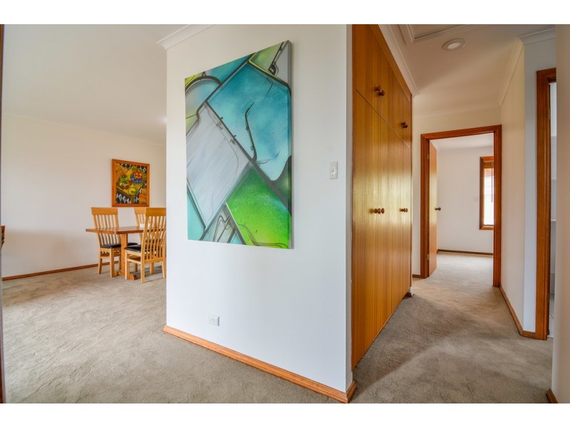 1-46 Perry Barr Road, Hallett Cove SA 5158