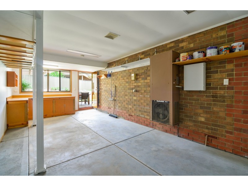 1-46 Perry Barr Road, Hallett Cove SA 5158