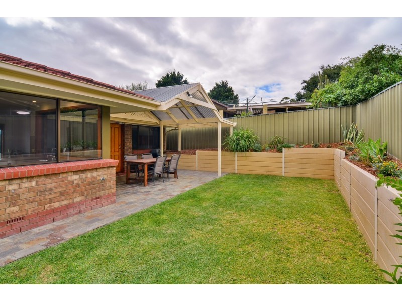 1-46 Perry Barr Road, Hallett Cove SA 5158