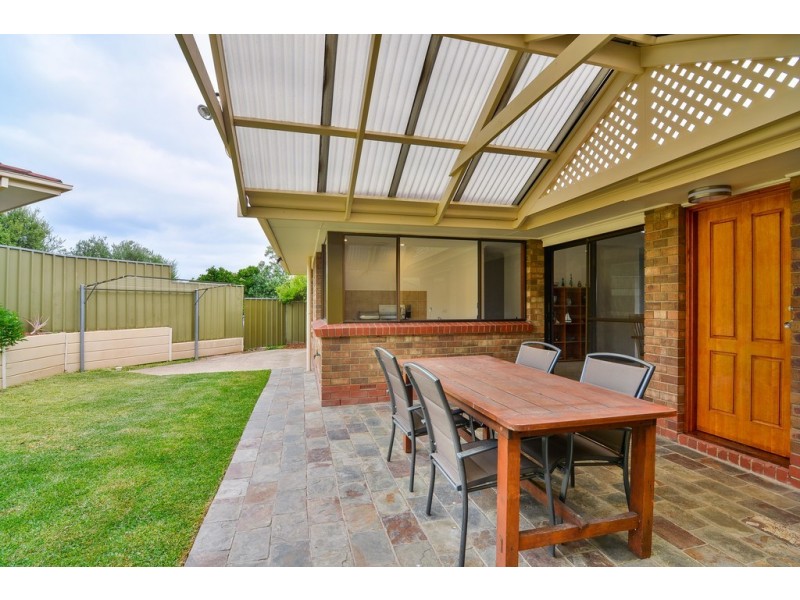 1-46 Perry Barr Road, Hallett Cove SA 5158