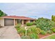 1-46 Perry Barr Road, Hallett Cove SA 5158