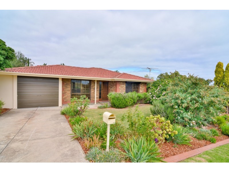 1-46 Perry Barr Road, Hallett Cove SA 5158