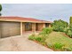 1-46 Perry Barr Road, Hallett Cove SA 5158
