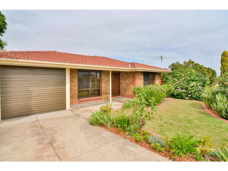 1-46 Perry Barr Road, Hallett Cove SA 5158