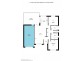 1-46 Perry Barr Road, Hallett Cove SA 5158 Floorplan