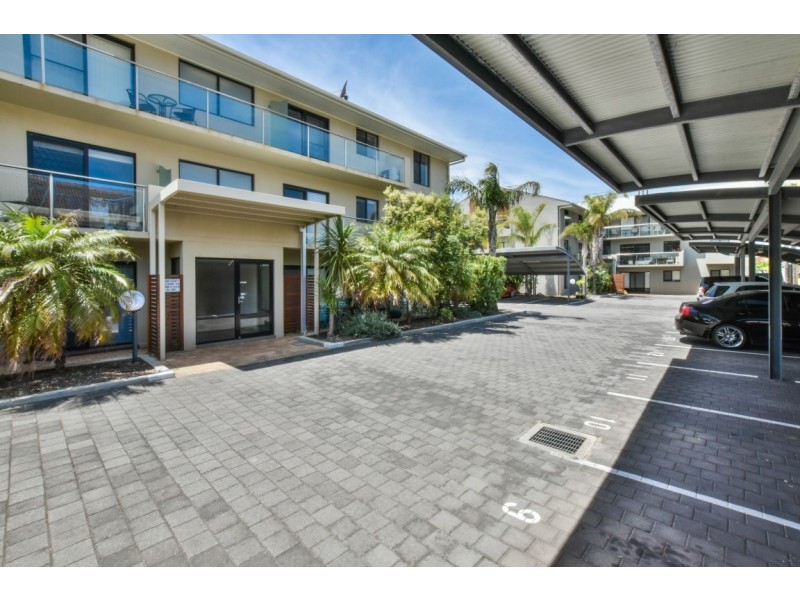 13/18 Broadway, Glenelg South SA 5045