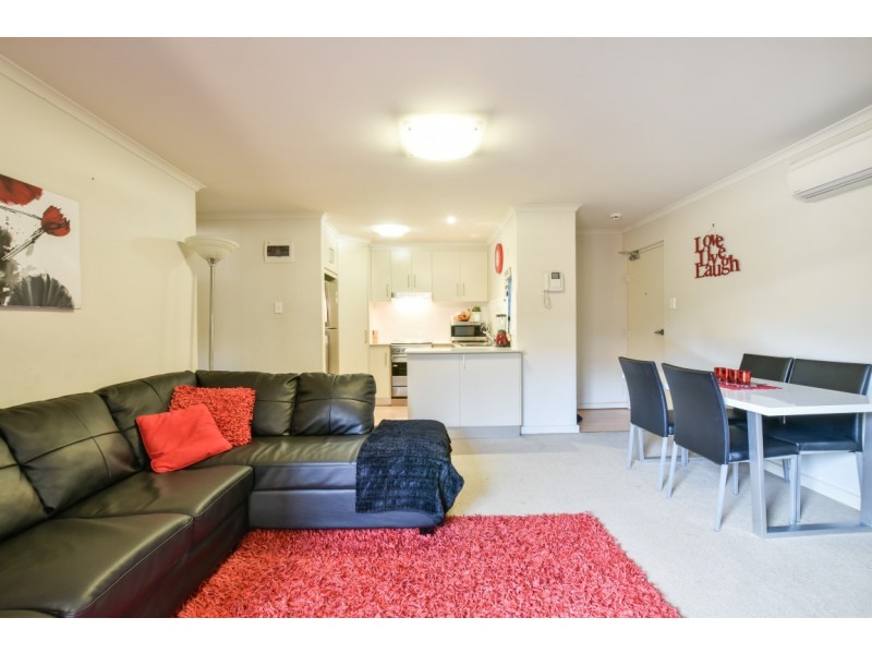 13/18 Broadway, Glenelg South SA 5045