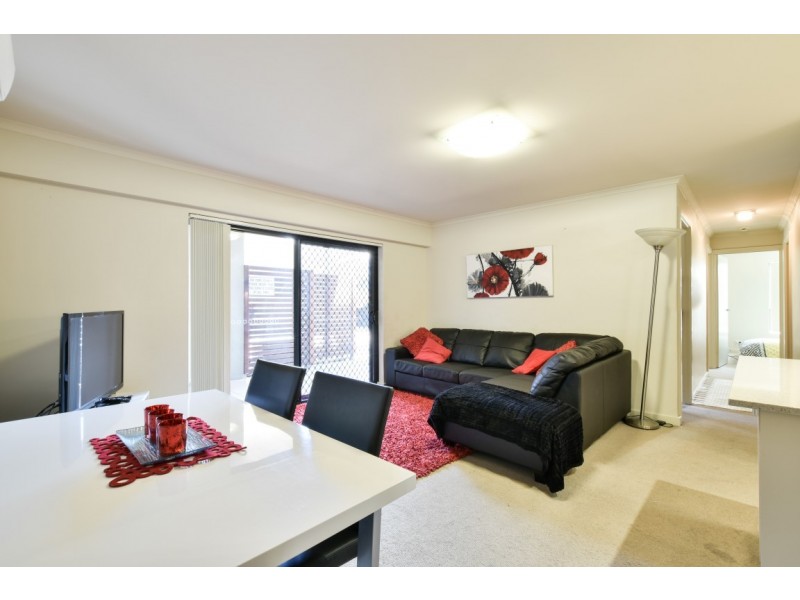 13/18 Broadway, Glenelg South SA 5045