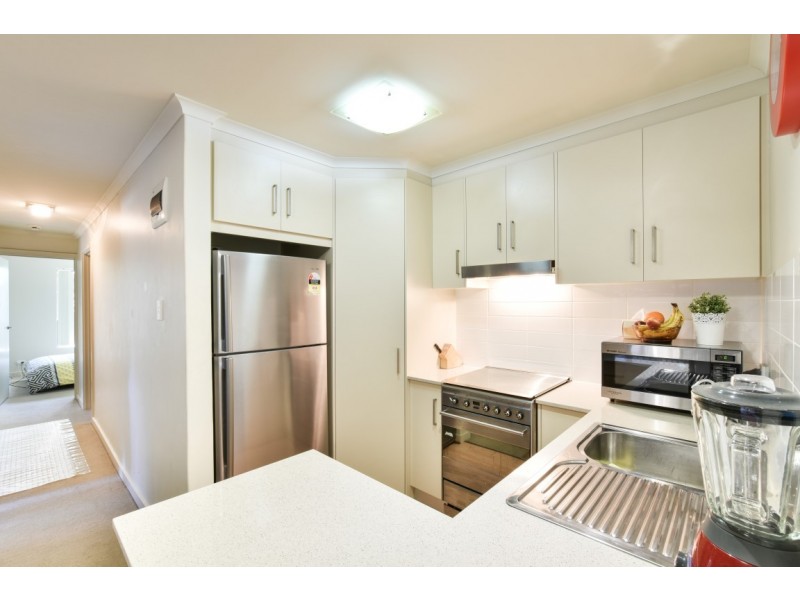 13/18 Broadway, Glenelg South SA 5045