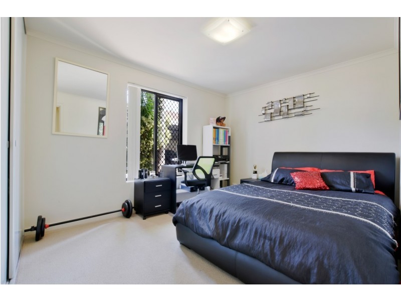 13/18 Broadway, Glenelg South SA 5045