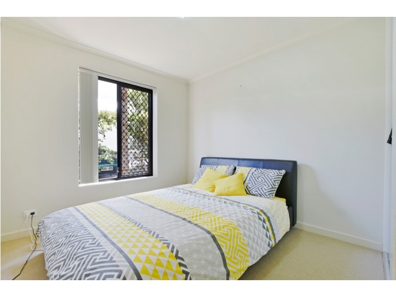 13/18 Broadway, Glenelg South SA 5045