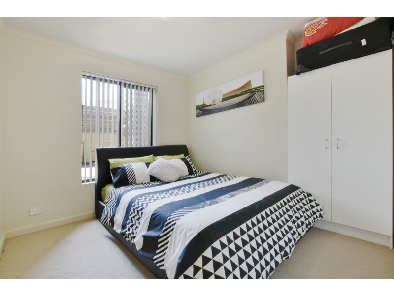 13/18 Broadway, Glenelg South SA 5045