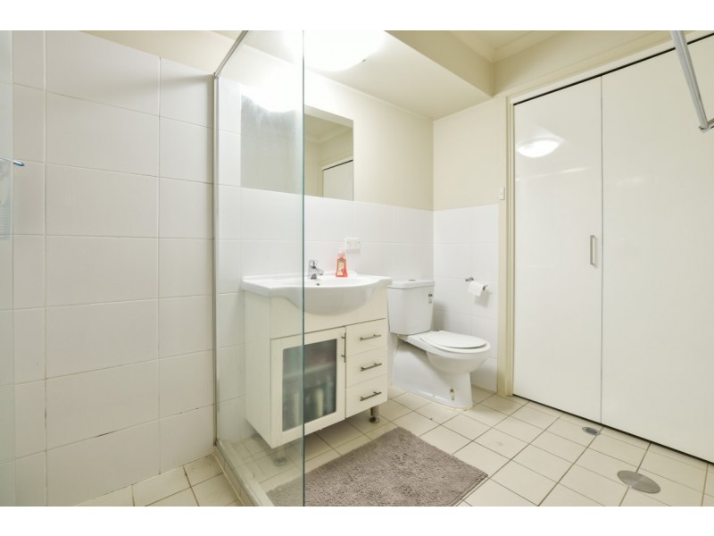 13/18 Broadway, Glenelg South SA 5045