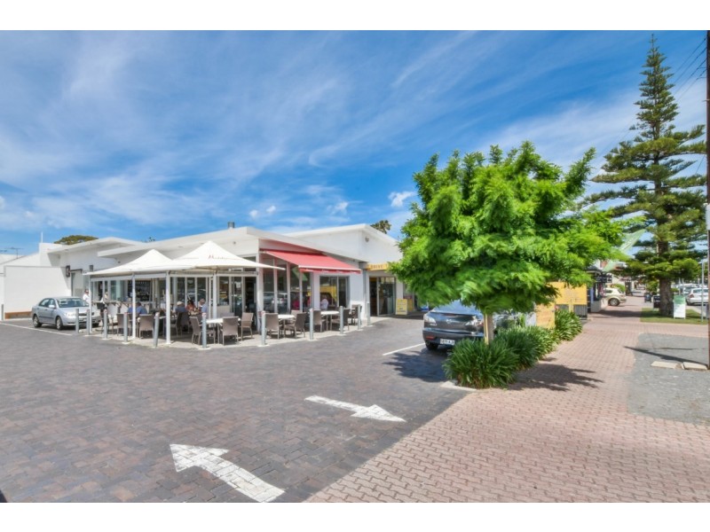 13/18 Broadway, Glenelg South SA 5045