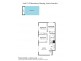 13/18 Broadway, Glenelg South SA 5045 Floorplan