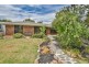 6 St Helens Court, Woodcroft SA 5162