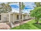 6 St Helens Court, Woodcroft SA 5162
