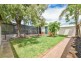 6 St Helens Court, Woodcroft SA 5162
