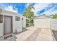 6 St Helens Court, Woodcroft SA 5162