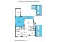 6 St Helens Court, Woodcroft SA 5162 Floorplan