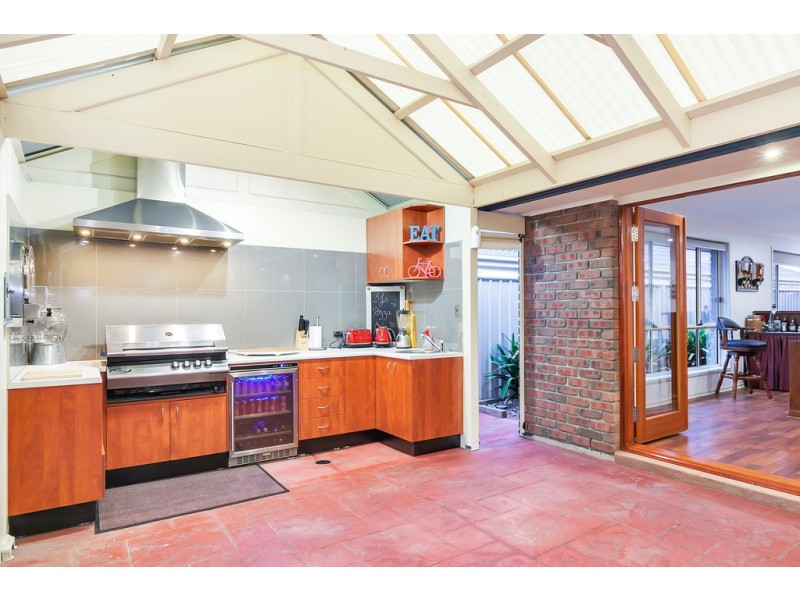 61 Pridham Boulevard, Aldinga Beach SA 5173