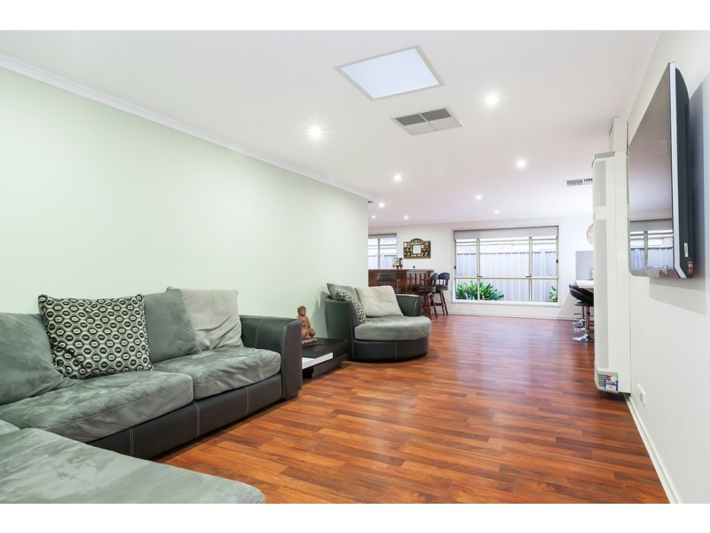 61 Pridham Boulevard, Aldinga Beach SA 5173