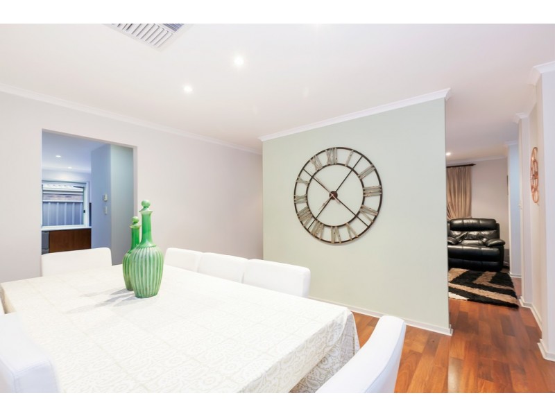 61 Pridham Boulevard, Aldinga Beach SA 5173