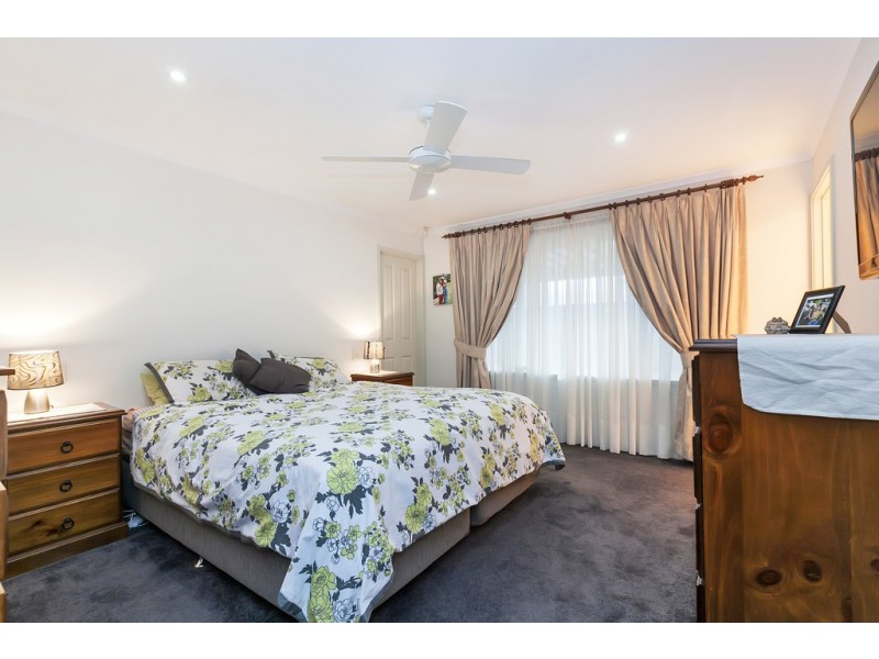 61 Pridham Boulevard, Aldinga Beach SA 5173